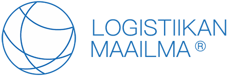 Logistiikan_maailma_-_Logo2022-1